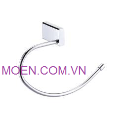 vong-treo-khan-moen-hkacc3286