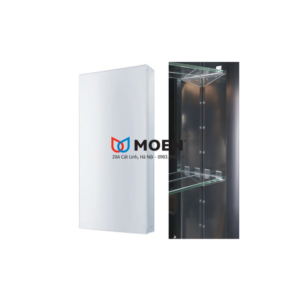 tu-guong-moen-bcm01-003hd