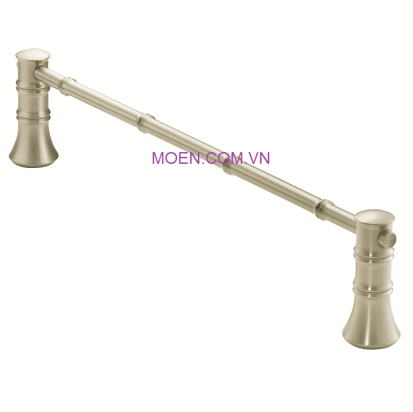 thanh-vat-khan-don-moen-yb9518bn
