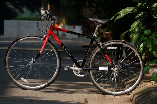 crossbike-fortina-ft7007-xe-dap-the-thao-duong-pho-nhat-ban