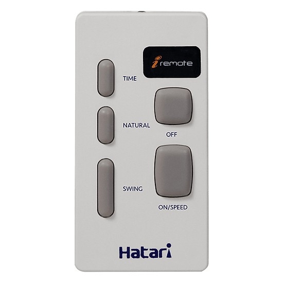 Quạt cây Hatari HF-P18R1 (Remote)