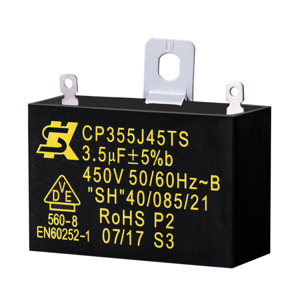 capacitor download capacitor download