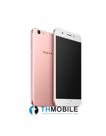 Thay màn hình OPPO F1S thaymanhinhdienthoai Thay Màn Hình Oppo F1S Thaymanhinhdienthoai