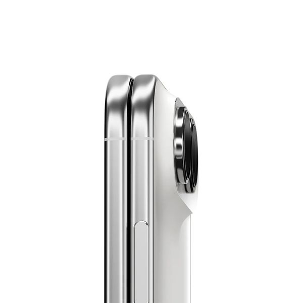 Kính bảo vệ camera lens UNIQ iPhone DUO SAPPHIRE PRIME