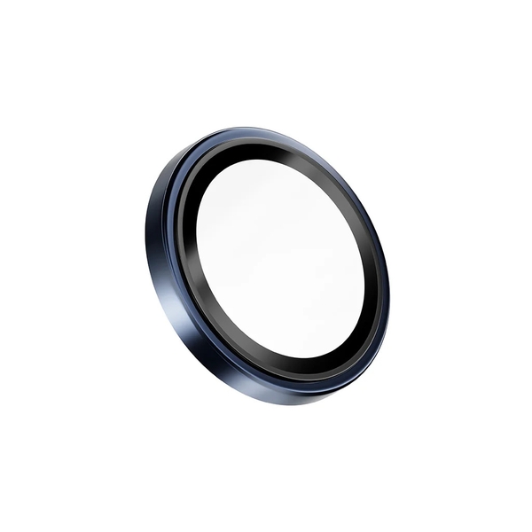 Kính bảo vệ camera lens UNIQ iPhone DUO SAPPHIRE PRIME