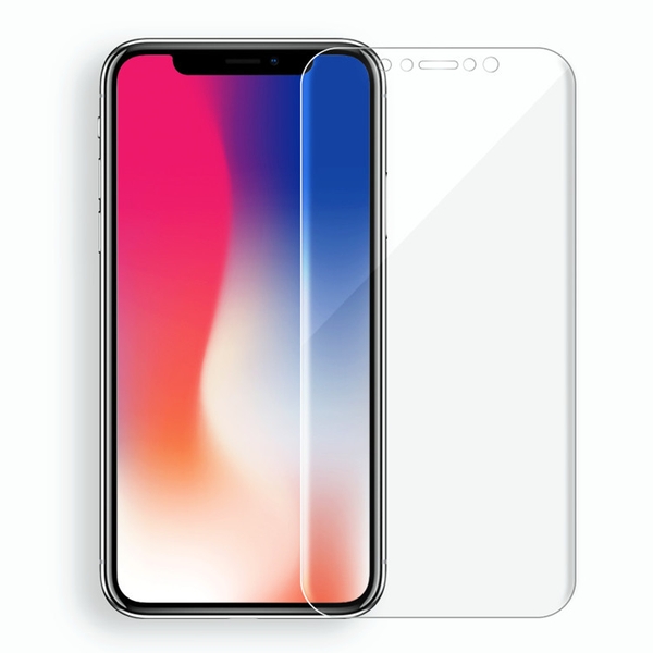 Dán TPU iPhone X