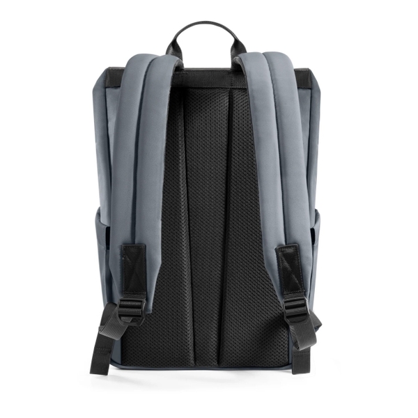 BALO TOMTOC A64-SLASH FLIP RUCKSACK 18L FOR LAPTOP 16