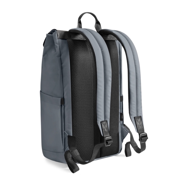 Balo Tomtoc Slash Flip Rucksack 18L cho Macbook 16 inch A64