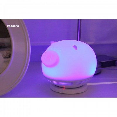 LOA ĐÈN LED MIPOW PLAYBULB ZOOCORO PIGGY