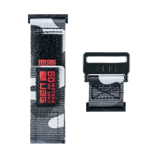 Dây đeo UAG Apple Watch 40mm/38mm Active Strap