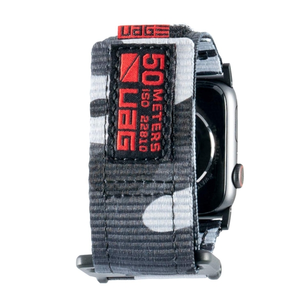 Dây đeo UAG Apple Watch 40mm/38mm Active Strap