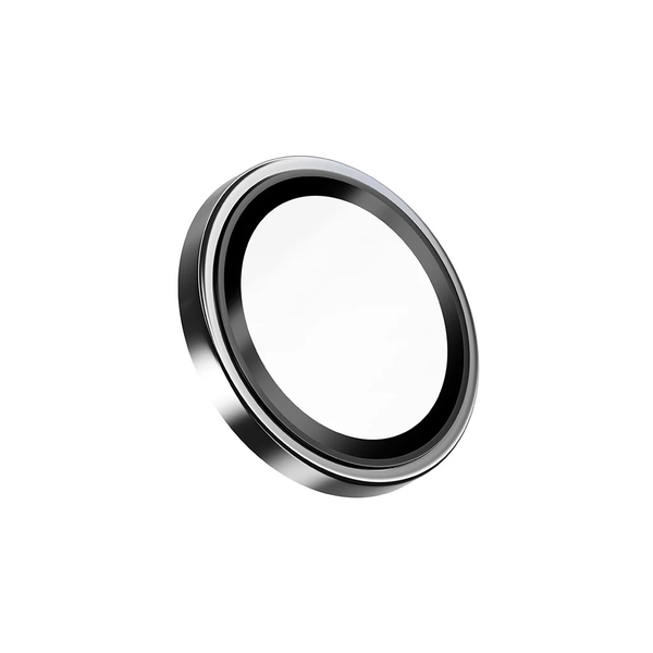 Kính bảo vệ camera lens UNIQ iPhone DUO SAPPHIRE PRIME