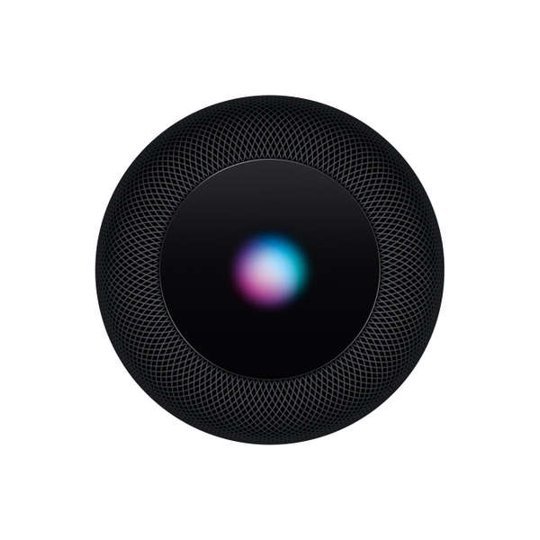 Loa Apple HomePod