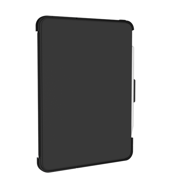 Ốp lưng UAG iPad Pro 12.9 (2018) Scout