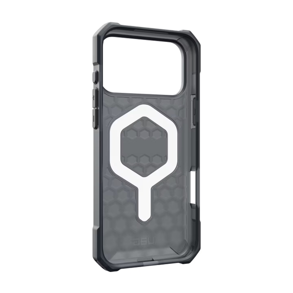 Ốp lưng UAG iPhone 18 Pro Max Essential Armor có Magsafe