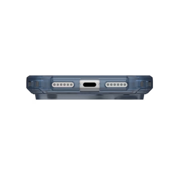 Ốp lưng UAG iPhone 18 Pro Essential Armor có Magsafe