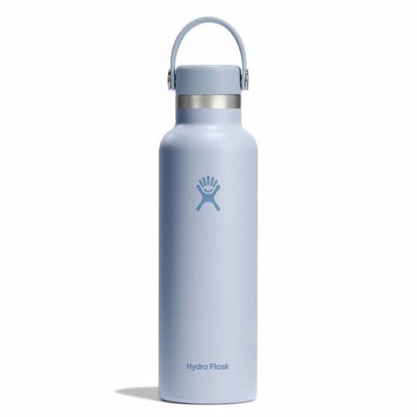 Bình giữ nhiệt Hydro Flask Standard Flex Cap 21OZ 621ml S21CSX