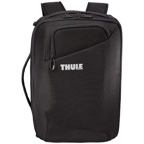 Balo Thule Accent Recycled Convertible – TACLB2116