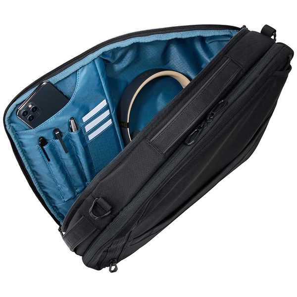 Balo Thule Accent Recycled Convertible – TACLB2116
