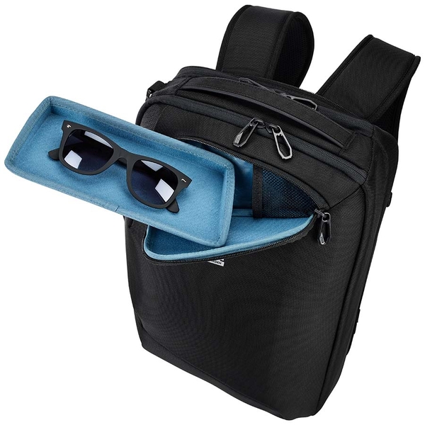 Balo Thule Accent Recycled Convertible – TACLB2116