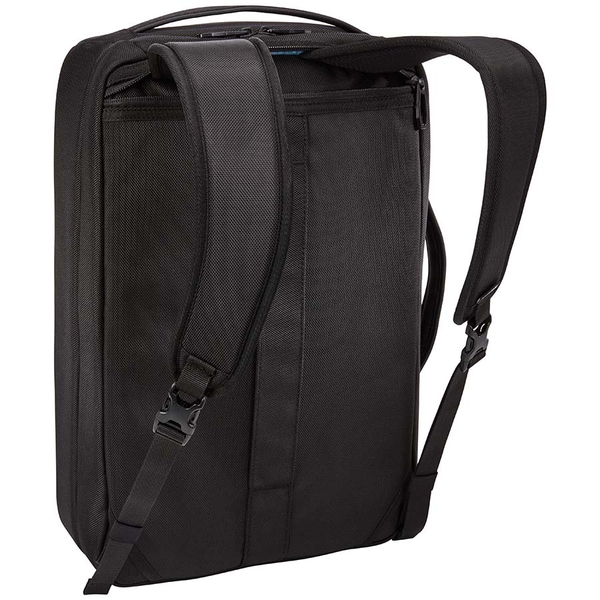 Balo Thule Accent Recycled Convertible – TACLB2116