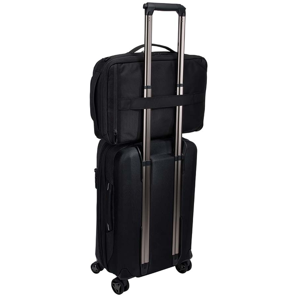 Balo Thule Accent Recycled Convertible – TACLB2116