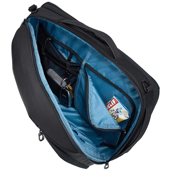 Balo Thule Accent Recycled Convertible – TACLB2116