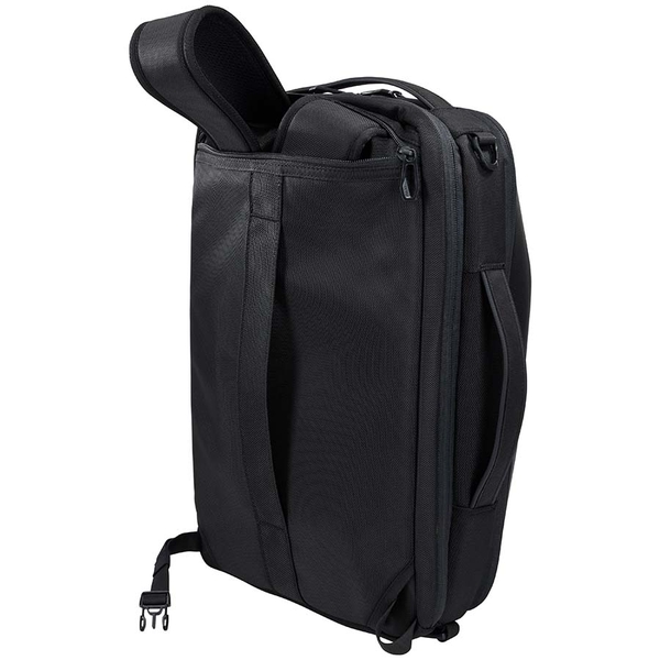 Balo Thule Accent Recycled Convertible – TACLB2116