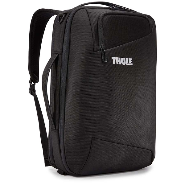Balo Thule Accent Recycled Convertible – TACLB2116