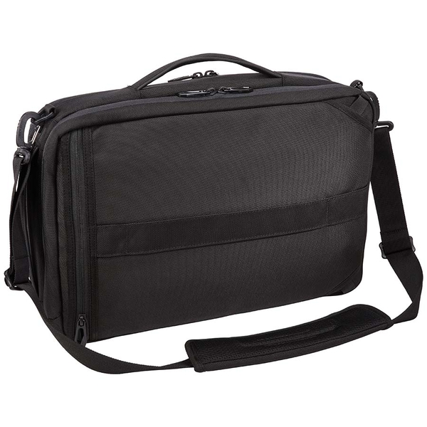 Balo Thule Accent Recycled Convertible – TACLB2116