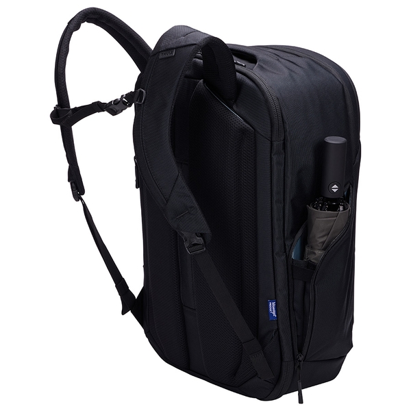 Balo Thule Subterra 2 Convertible Carry On - TSD440