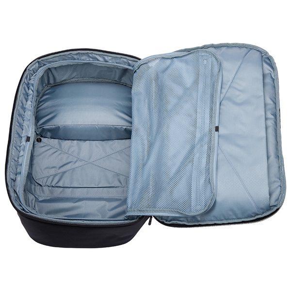 Balo Thule Subterra 2 Convertible Carry On - TSD440