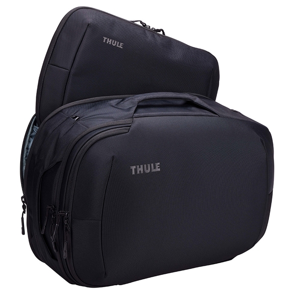 Balo Thule Subterra 2 Convertible Carry On - TSD440