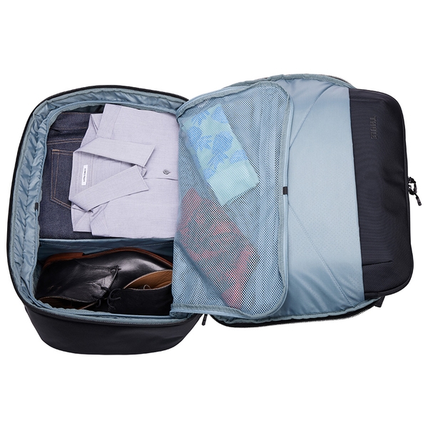 Balo Thule Subterra 2 Convertible Carry On - TSD440