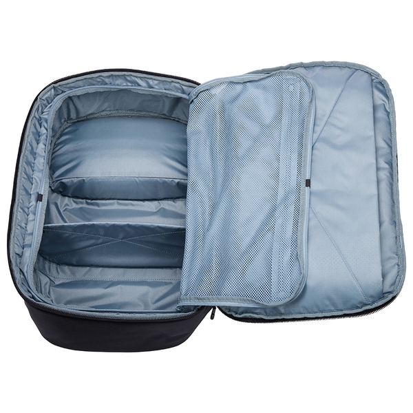 Balo Thule Subterra 2 Convertible Carry On - TSD440