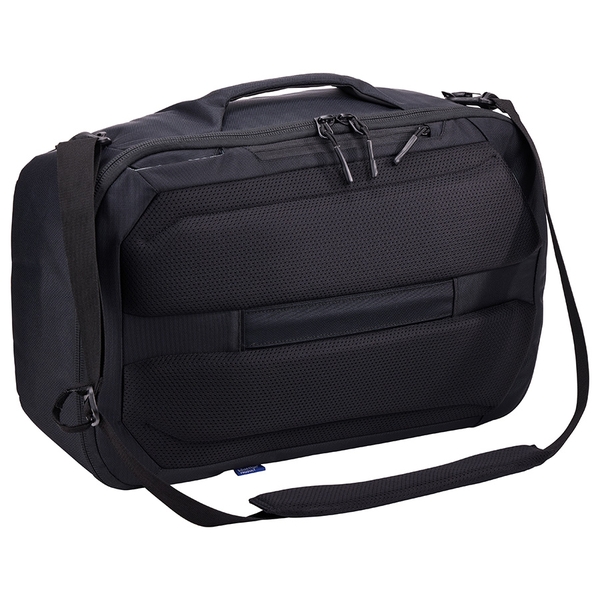 Balo Thule Subterra 2 Convertible Carry On - TSD440