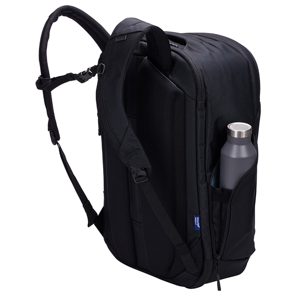 Balo Thule Subterra 2 Convertible Carry On - TSD440
