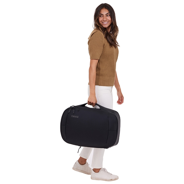 Balo Thule Subterra 2 Convertible Carry On - TSD440