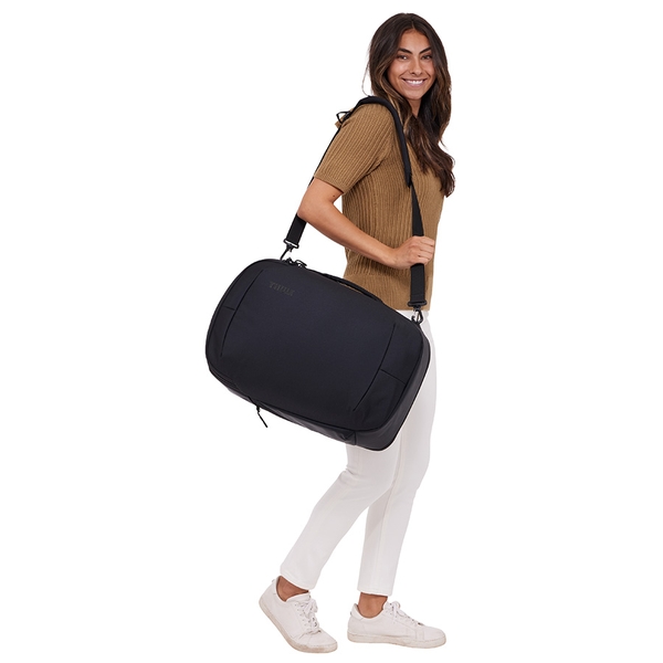 Balo Thule Subterra 2 Convertible Carry On - TSD440