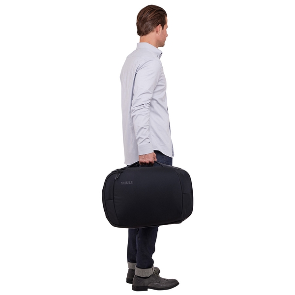 Balo Thule Subterra 2 Convertible Carry On - TSD440
