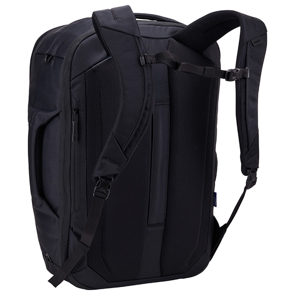Balo Thule Subterra 2 Convertible Carry On - TSD440