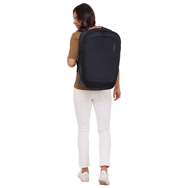 Balo Thule Subterra 2 Convertible Carry On - TSD440