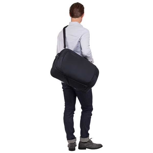 Balo Thule Subterra 2 Convertible Carry On - TSD440