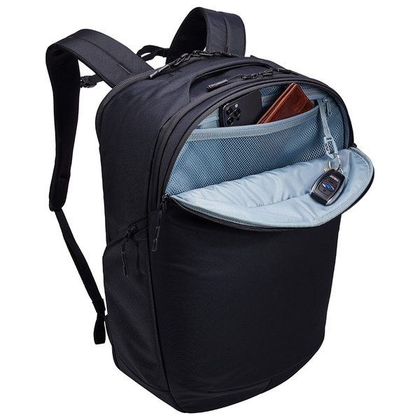 Balo Thule Subterra 2 Convertible Carry On - TSD440