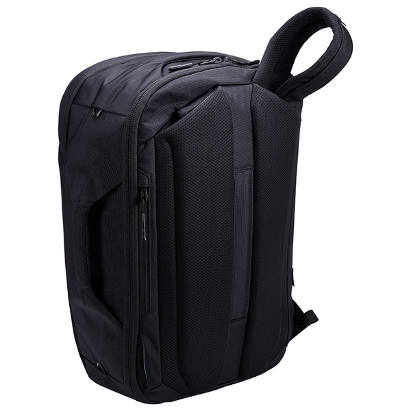 Balo Thule Subterra 2 Convertible Carry On - TSD440