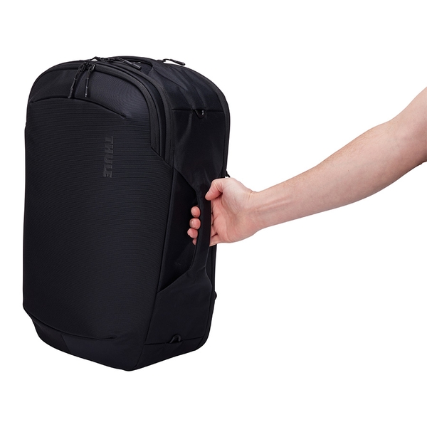 Balo Thule Subterra 2 Convertible Carry On - TSD440