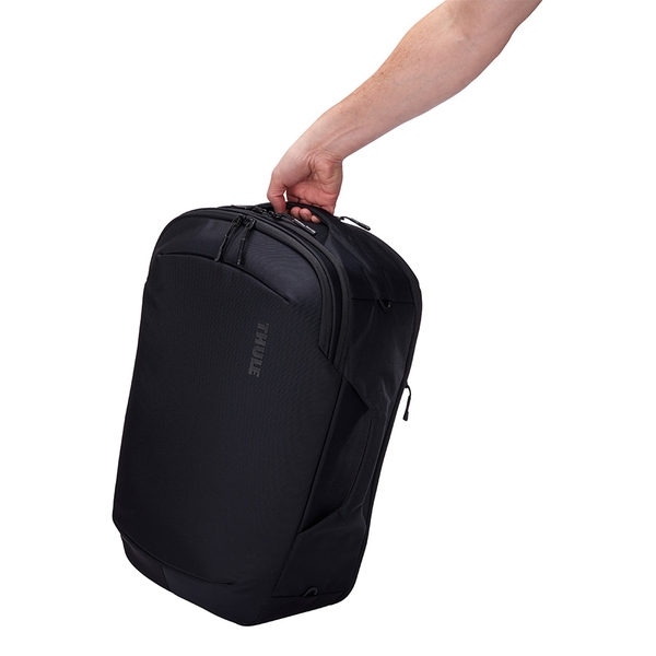 Balo Thule Subterra 2 Convertible Carry On - TSD440