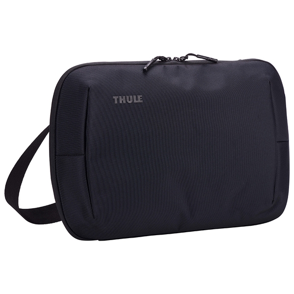 Balo Thule Subterra 2 Convertible Carry On - TSD440