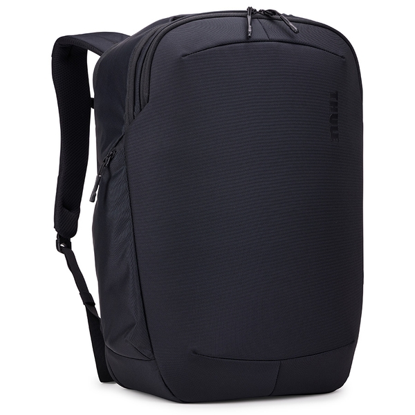 Balo Thule Subterra 2 Convertible Carry On - TSD440