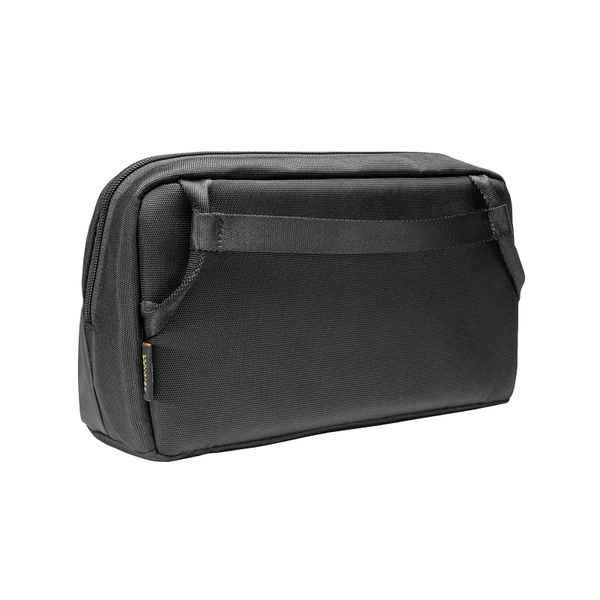 TÚI ĐEO CHÉO PHỤ KIỆN TOMTOC (USA) G-SLING BAG NINTENDO SWITCH A0532D1